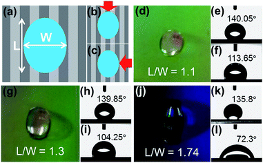 image file: c6ra06379a-f2.tif