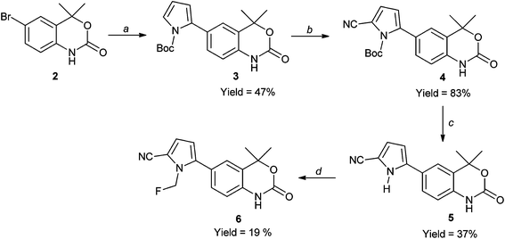 image file: c6ra07404a-s1.tif