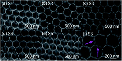 image file: c6ra07483a-f3.tif