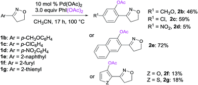 image file: c6ra07793e-s2.tif