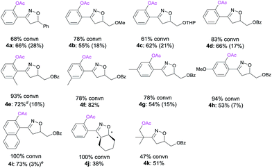 image file: c6ra07793e-s3.tif
