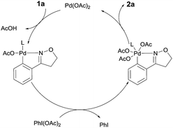image file: c6ra07793e-s7.tif