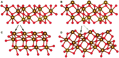 image file: c6ra07809e-f4.tif