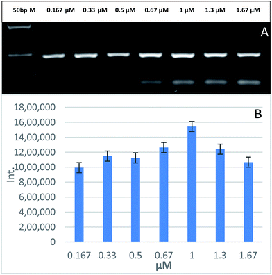 image file: c6ra08513j-f4.tif