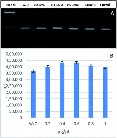 image file: c6ra08513j-f6.tif