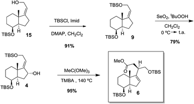 image file: c6ra08789b-s6.tif