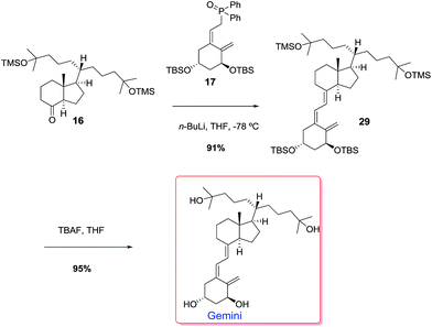 image file: c6ra08789b-s9.tif