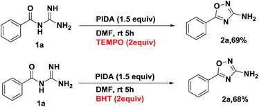 image file: c6ra08871f-s2.tif