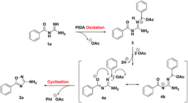 image file: c6ra08871f-s3.tif