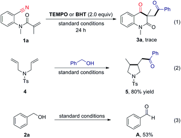 image file: c6ra08976c-s2.tif