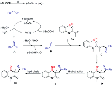 image file: c6ra08976c-s3.tif