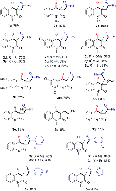 image file: c6ra08976c-u3.tif
