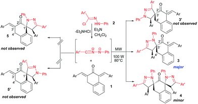 image file: c6ra09703k-s3.tif