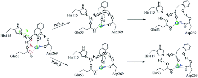image file: c6ra09735a-s2.tif