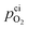 image file: c6ra10071f-t4.tif