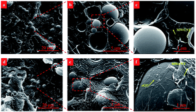 image file: c6ra10129a-f5.tif