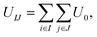 image file: c6ra10146a-t1.tif
