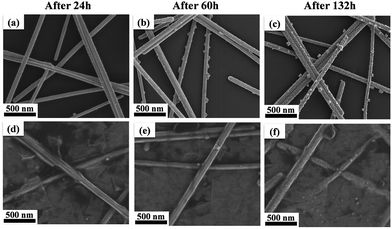 image file: c6ra10338c-f4.tif