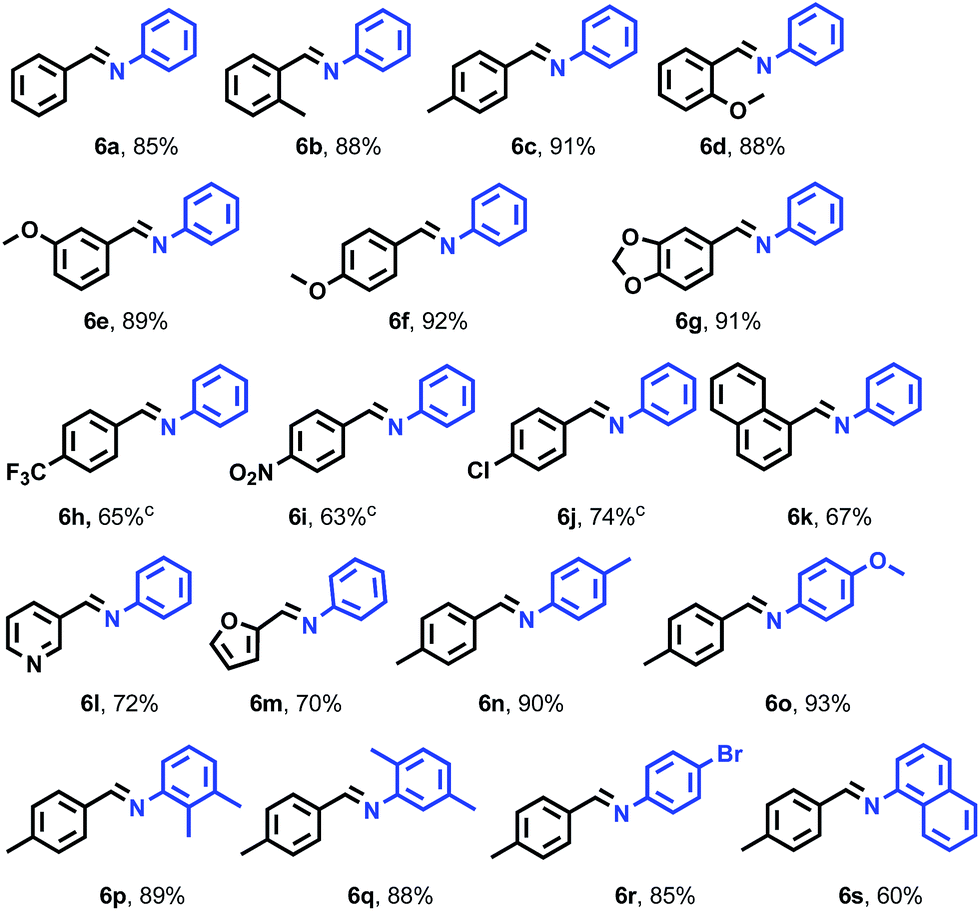 Design of recyclable TEMPO derivatives bearing an ionic Design of recyclable TEMPO derivatives bearing an ionic