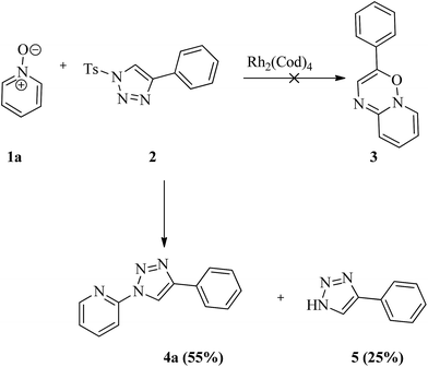 image file: c6ra10452e-s1.tif