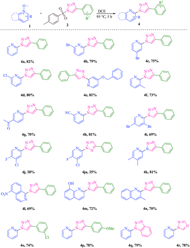 image file: c6ra10452e-s2.tif