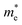 image file: c6ra10907a-t11.tif
