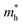 image file: c6ra10907a-t27.tif