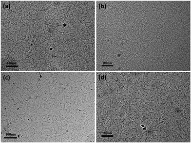 image file: c6ra11193a-f1.tif