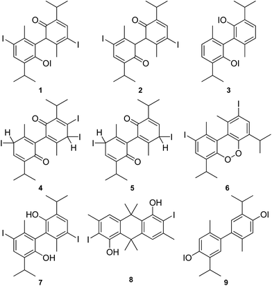 image file: c6ra11296j-f1.tif