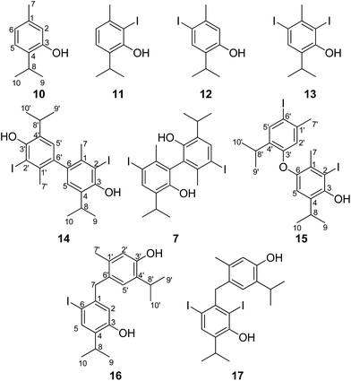 image file: c6ra11296j-f2.tif