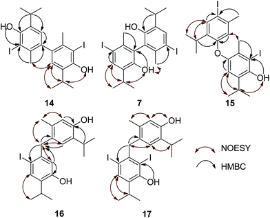 image file: c6ra11296j-f3.tif