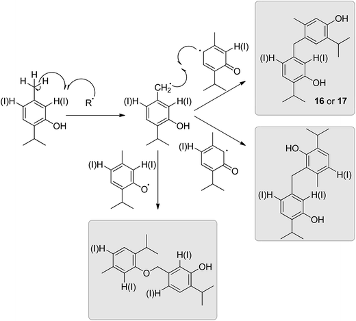 image file: c6ra11296j-f6.tif