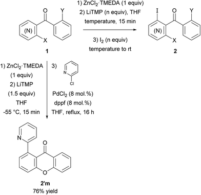 image file: c6ra11370b-s1.tif