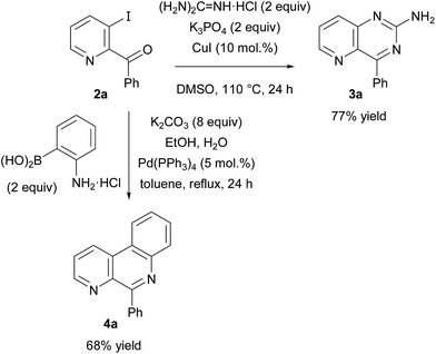 image file: c6ra11370b-s3.tif