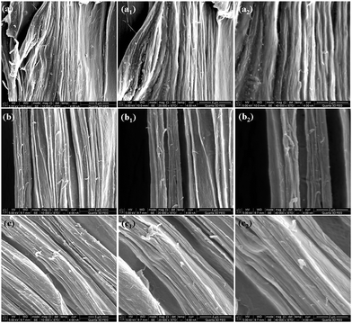 image file: c6ra11729e-f3.tif