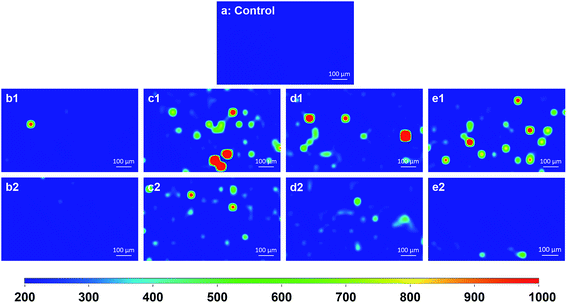 image file: c6ra11748a-f2.tif