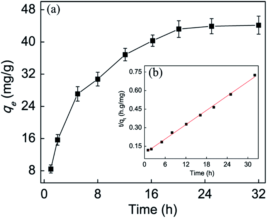 New short-channel SBA-15 mesoporous silicas functionalized with 