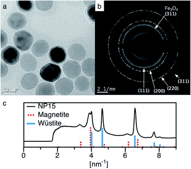 image file: c6ra12072e-f10.tif