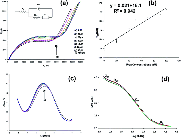 image file: c6ra12159d-f8.tif
