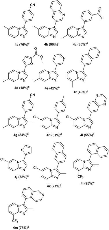 image file: c6ra12166g-u7.tif