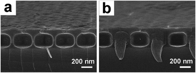 image file: c6ra12331g-f4.tif