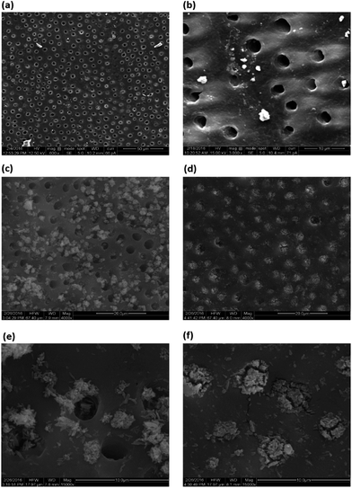 image file: c6ra12342b-f2.tif