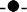image file: c6ra12445c-u19.tif