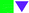 image file: c6ra12482h-u17.tif