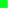 image file: c6ra12482h-u2.tif