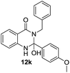 image file: c6ra12510g-u12.tif