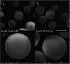 image file: c6ra12599a-f1.tif