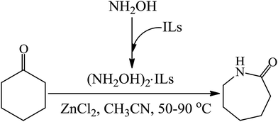 image file: c6ra12918h-s1.tif