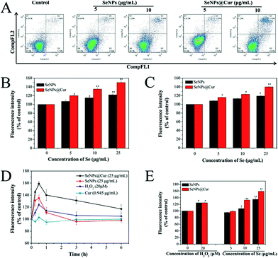 image file: c6ra13291j-f8.tif