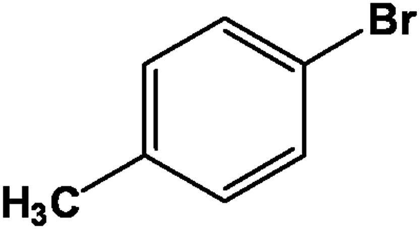 Functionalized Graphene Oxide As An Efficient Adsorbent For Co 2 Capture And Support For Heterogeneous Catalysis Rsc Advances Rsc Publishing Doi 10 1039 C6rak